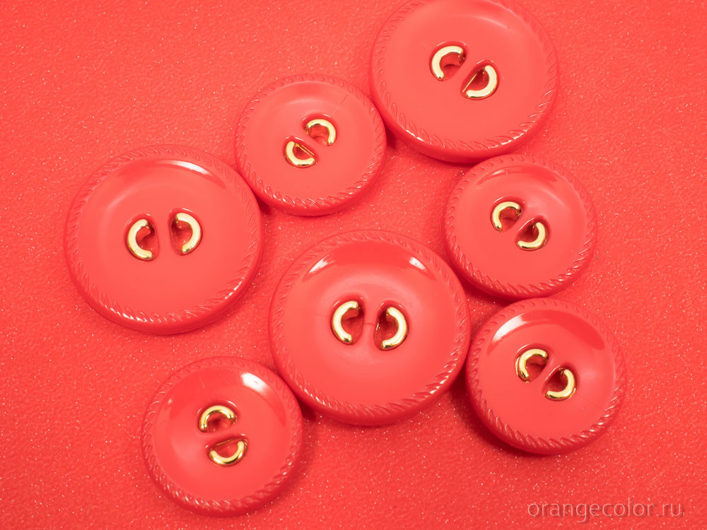 Кликните для увеличения изображения Пуговица ПУ1745-02-23