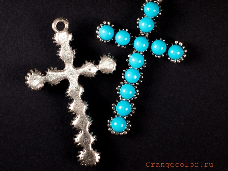 Подвеска декоративная ПД1575