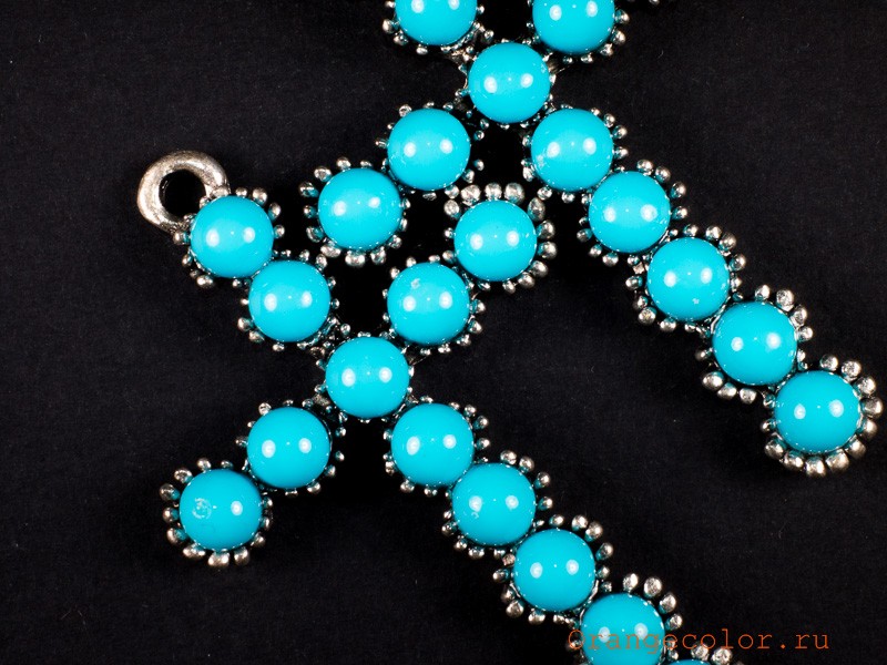 Подвеска декоративная ПД1575