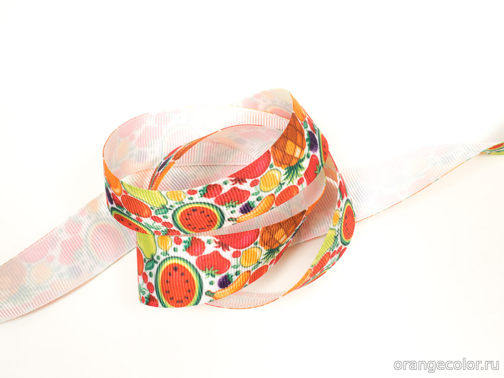 Кликните для увеличения изображения Сутажная лента 03410ТД-01