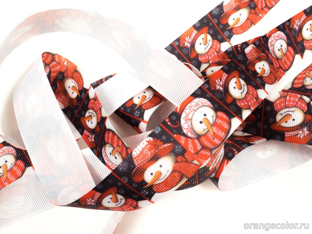 Кликните для увеличения изображения Сутажная лента 03413ТД-01