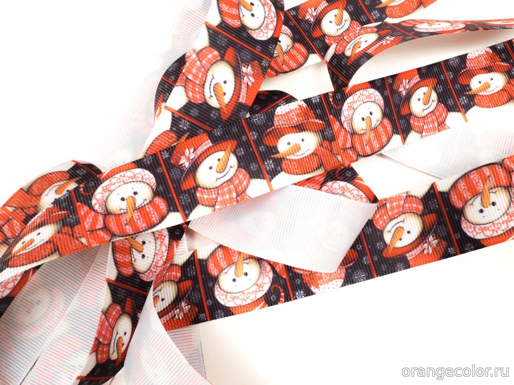 Кликните для увеличения изображения Сутажная лента 03413ТД-01