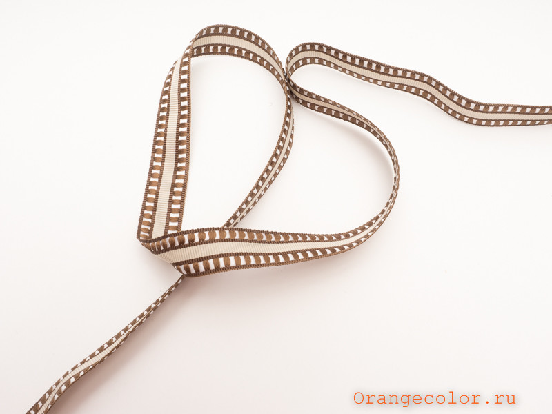 Кликните для увеличения изображения Лента 03295ТД-03-3.9