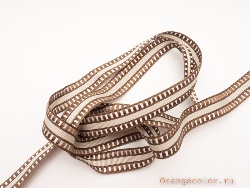 Кликните для увеличения изображения Лента 03295ТД-03-3.9