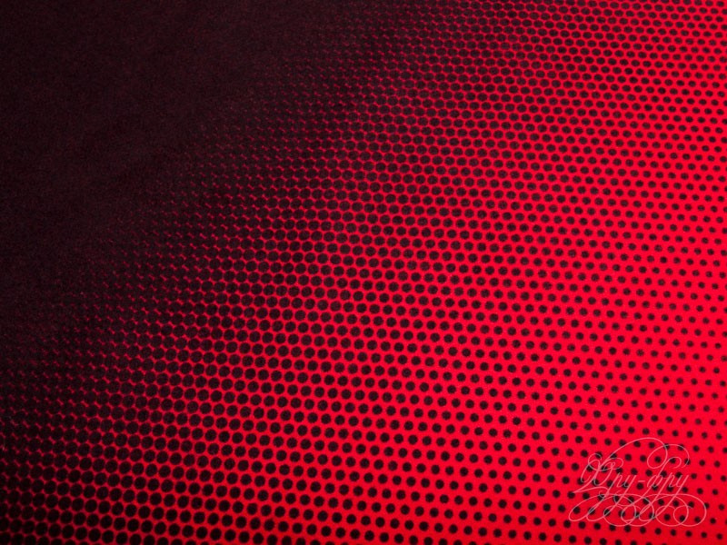 Кликните для увеличения изображения Костюмно-пальтовая ткань 6665ПТ-2.8