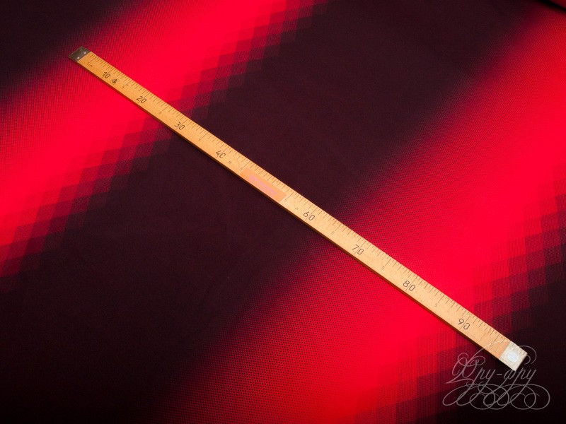 Кликните для увеличения изображения Костюмно-пальтовая ткань 6665ПТ-2.8