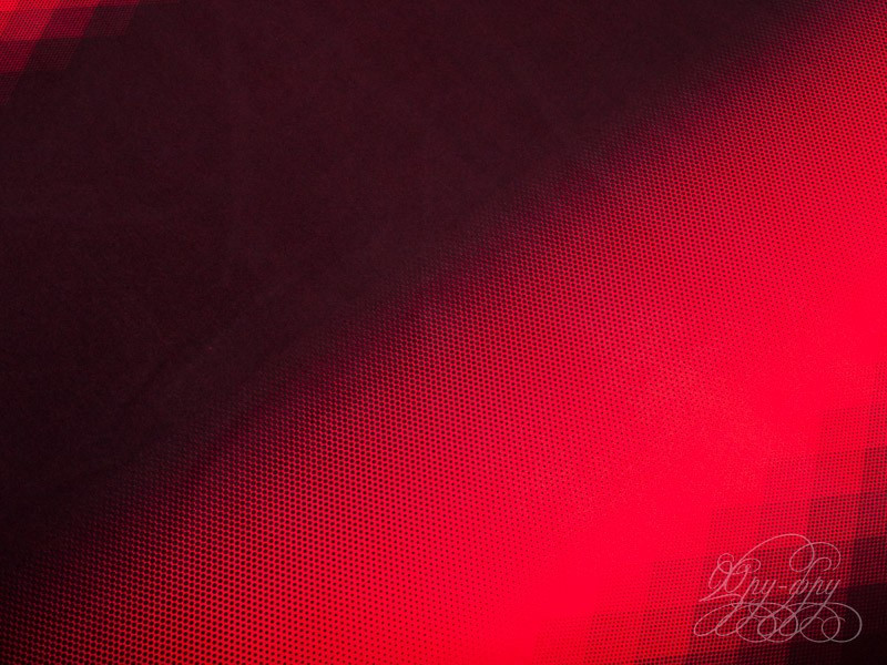 Кликните для увеличения изображения Костюмно-пальтовая ткань 6665ПТ-2.8