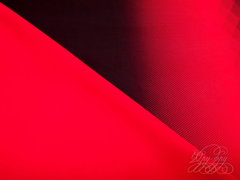 Кликните для увеличения изображения Костюмно-пальтовая ткань 6665ПТ-2.8