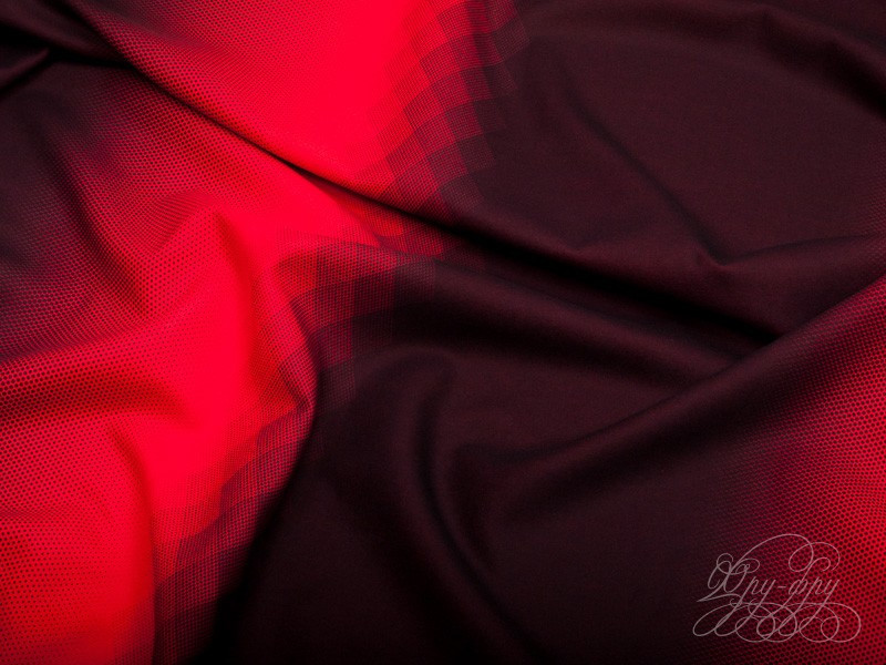 Кликните для увеличения изображения Костюмно-пальтовая ткань 6665ПТ-2.8