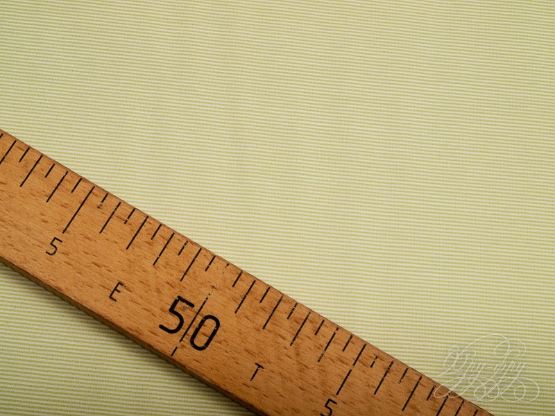 Кликните для увеличения изображения Сорочечный хлопок 6672ХПЛ