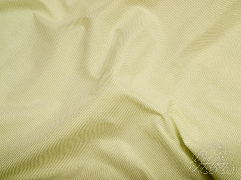 Кликните для увеличения изображения Сорочечный хлопок 6672ХПЛ