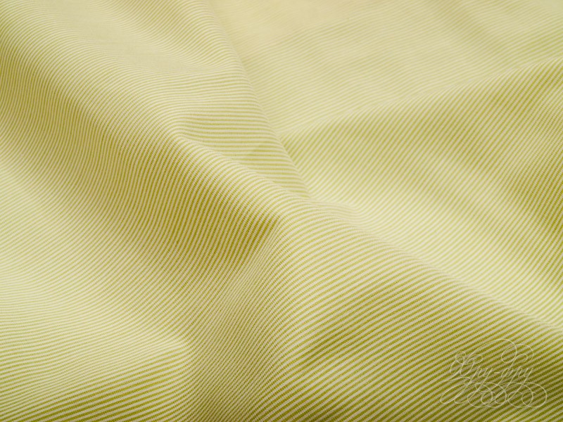 Кликните для увеличения изображения Сорочечный хлопок 6672ХПЛ