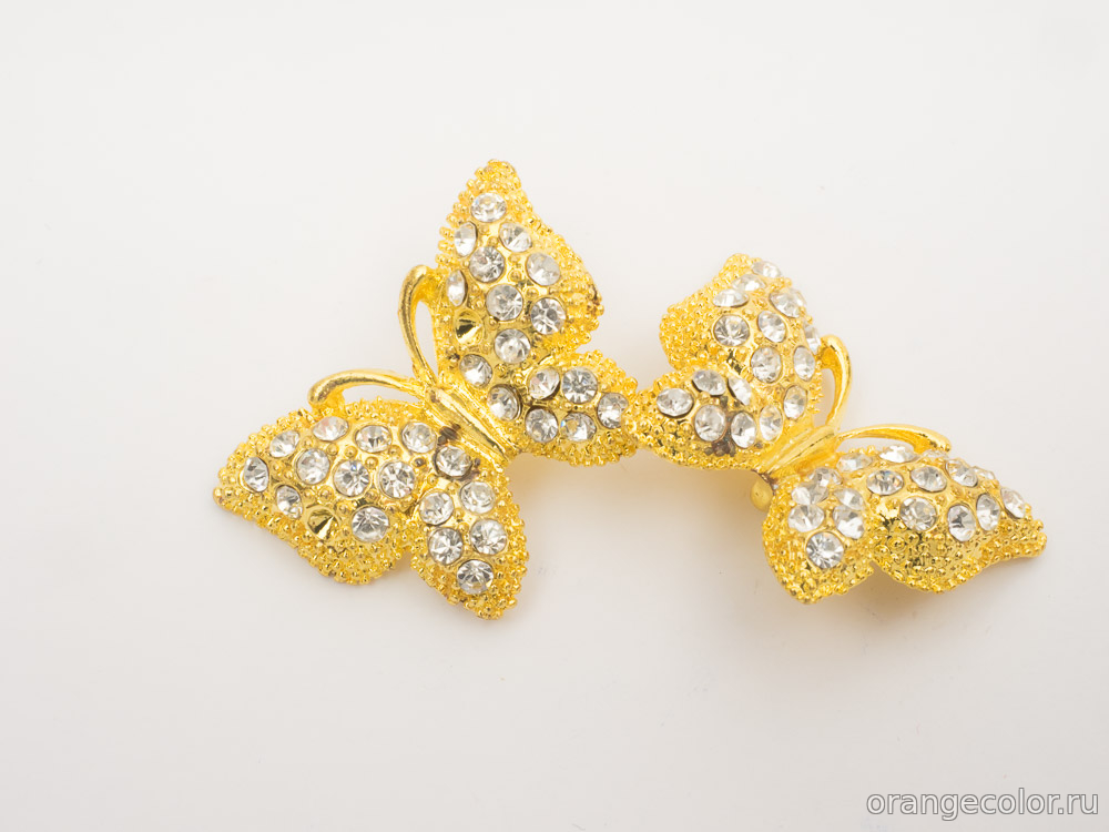 Кликните для увеличения изображения Пуговица ПУ1312-01-33-2