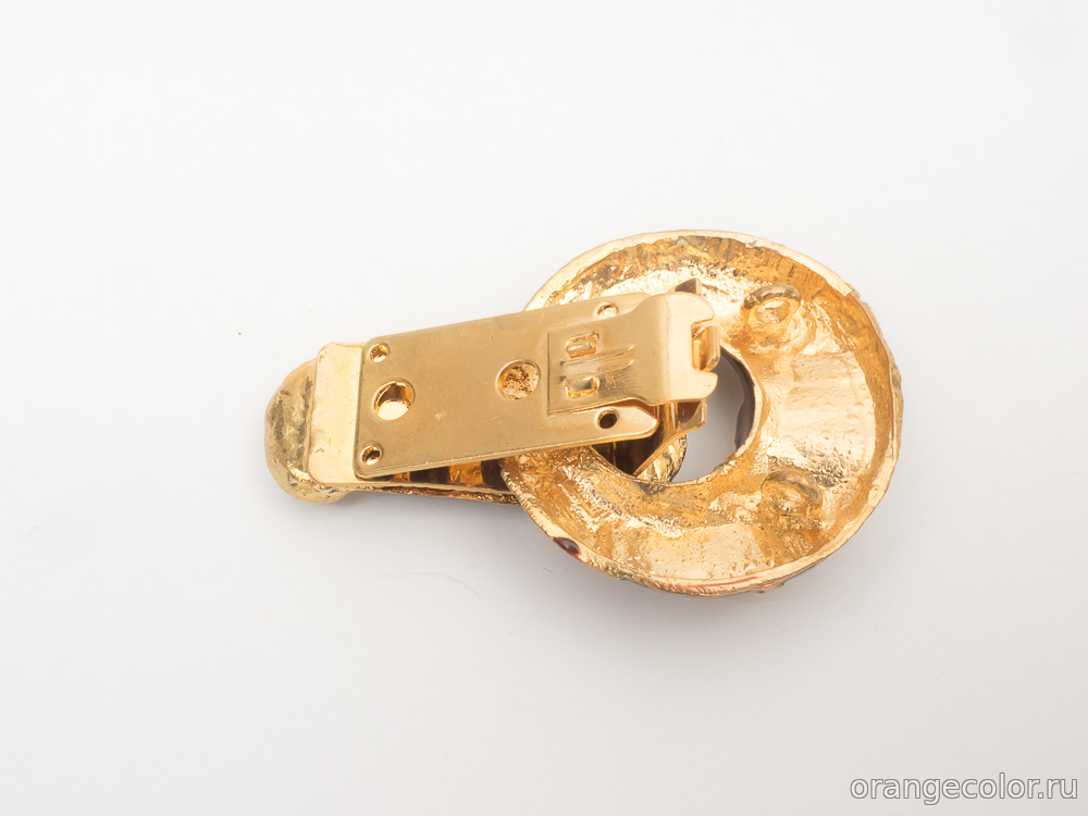 Кликните для увеличения изображения Застежка ЗД1592-01