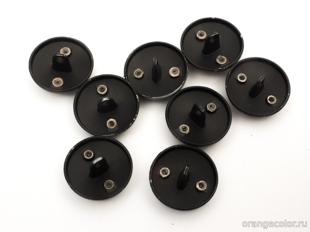 Пуговица ПУ1410-01-17-8