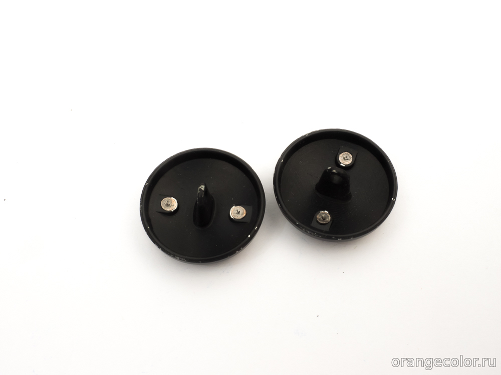 Кликните для увеличения изображения Пуговица ПУ1410-01-20-2