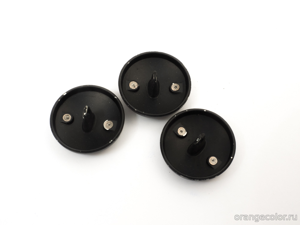 Пуговица ПУ1410-01-20-3