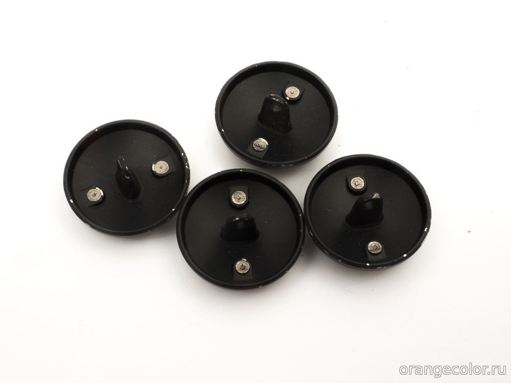 Кликните для увеличения изображения Пуговица ПУ1410-01-20-4