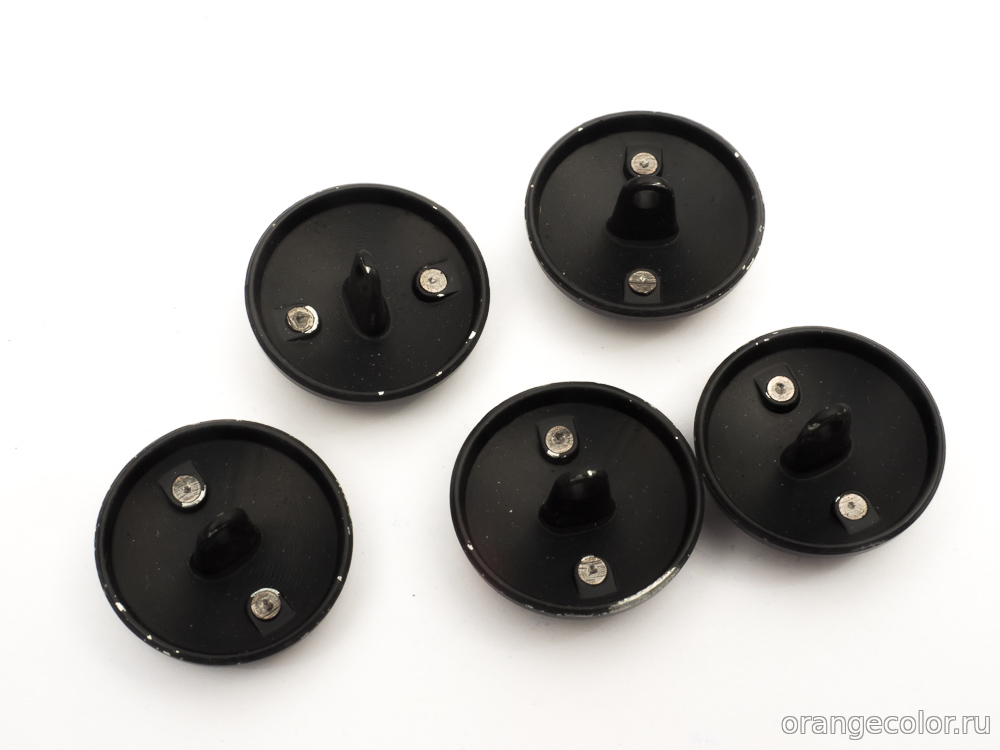 Пуговица ПУ1410-01-20-5