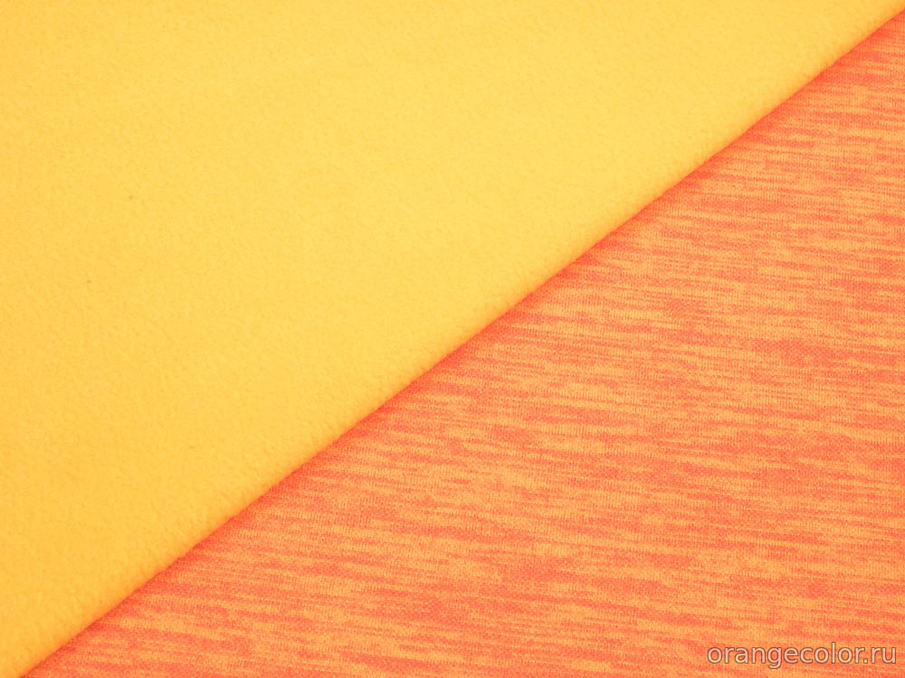 Плотный катионик 6677ТР-1.1