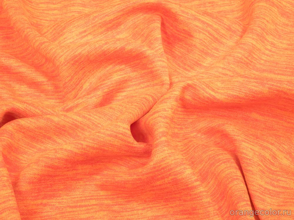 Плотный катионик 6677ТР-1.1