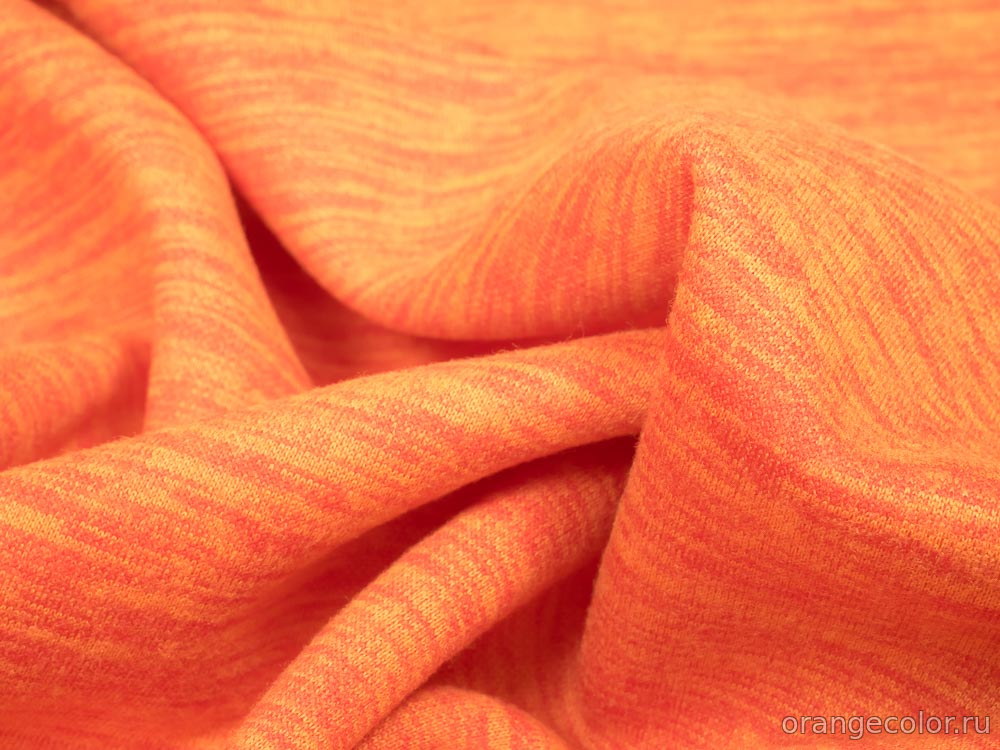 Плотный катионик 6677ТР-1.1