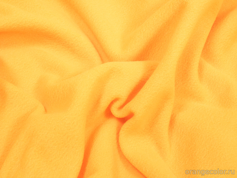 Плотный катионик 6677ТР-1.1