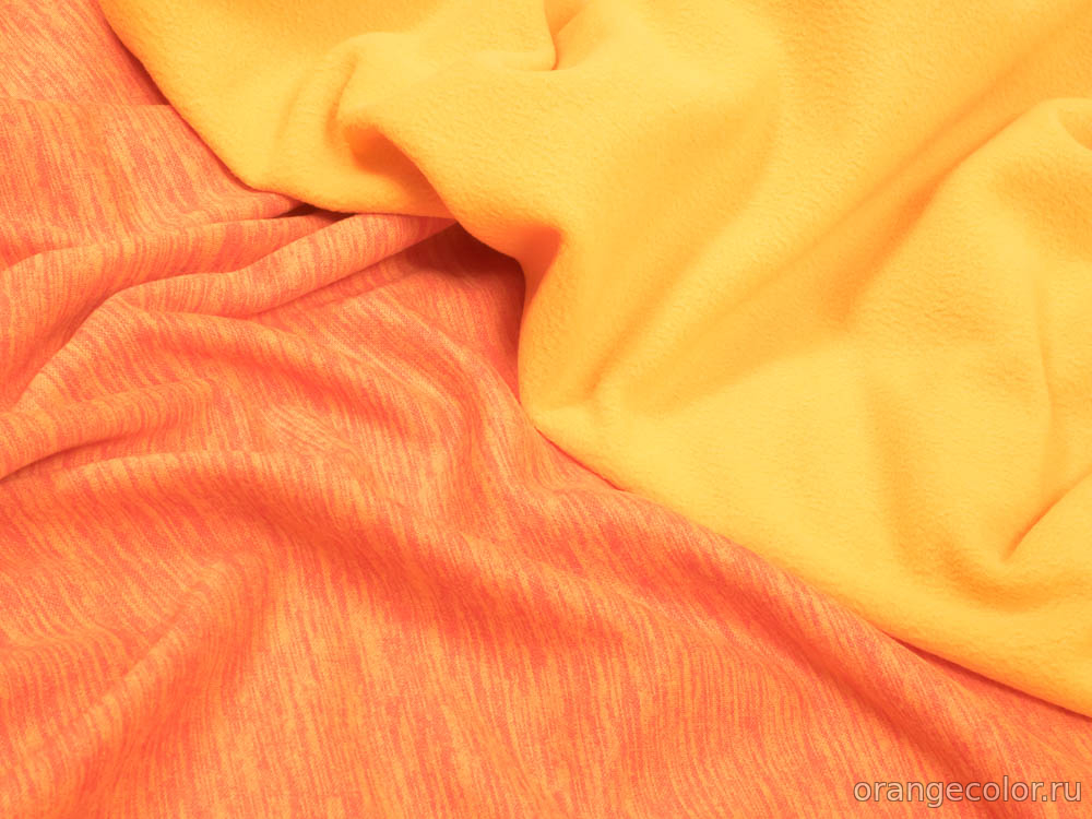 Плотный катионик 6677ТР-1.1