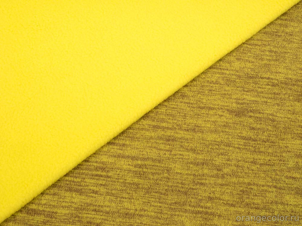 Кликните для увеличения изображения Плотный катионик 6680ТР-1.4