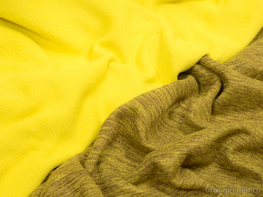 Кликните для увеличения изображения Плотный катионик 6680ТР-1.4