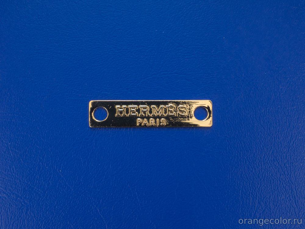 Декоративный элемент 02901ДЭ-01