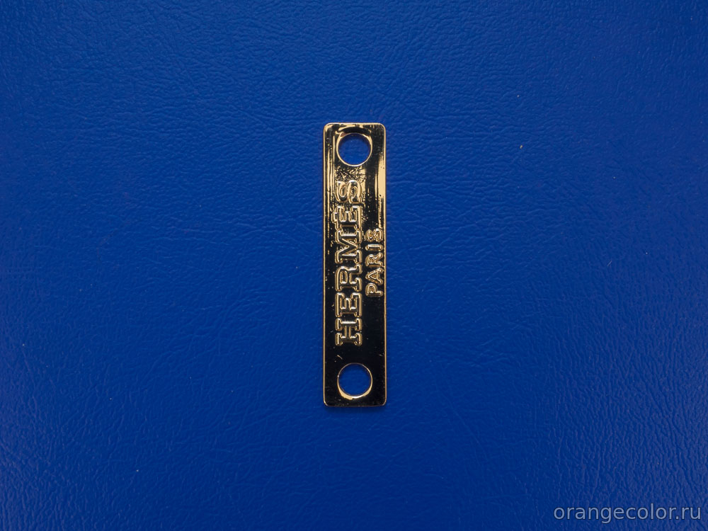 Декоративный элемент 02901ДЭ-01