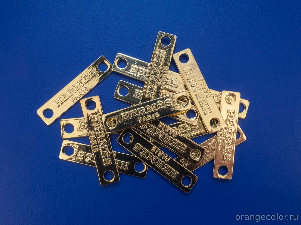 Декоративный элемент 02901ДЭ-01