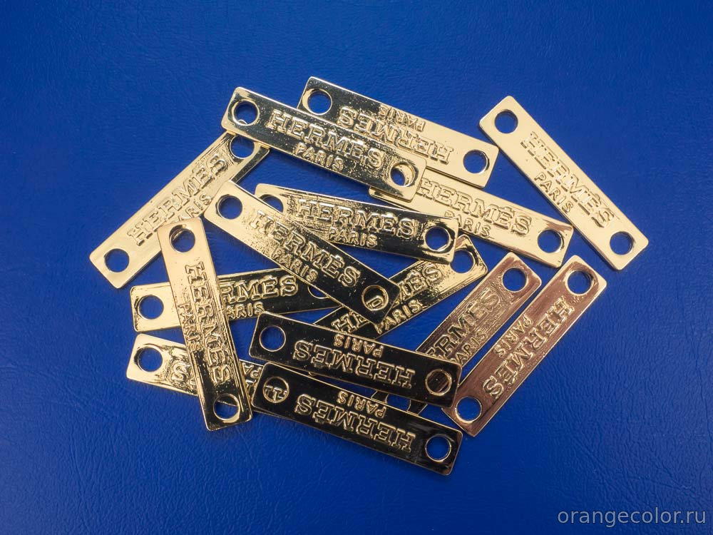 Декоративный элемент 02901ДЭ-01