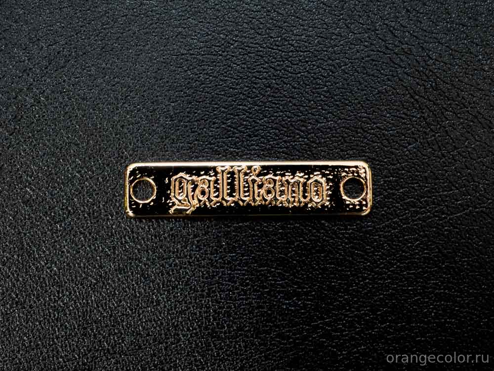 Кликните для увеличения изображения Декоративный элемент 02902ДЭ-01