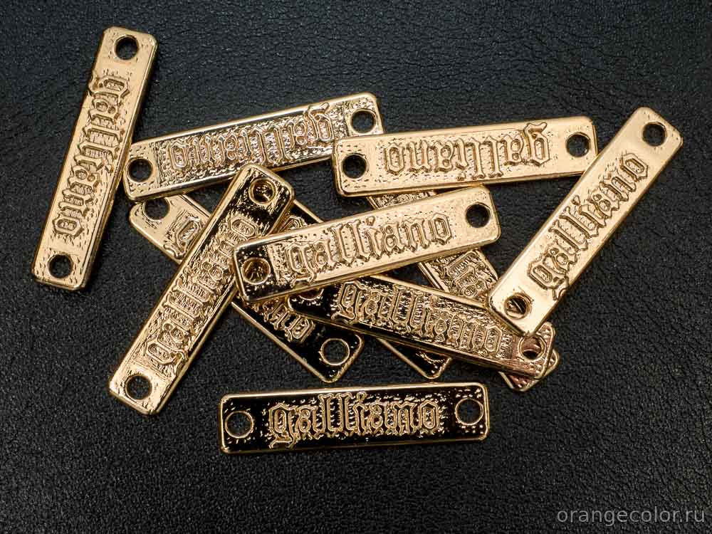 Кликните для увеличения изображения Декоративный элемент 02902ДЭ-01