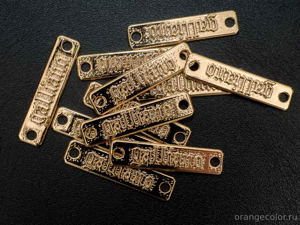 Кликните для увеличения изображения Декоративный элемент 02902ДЭ-01