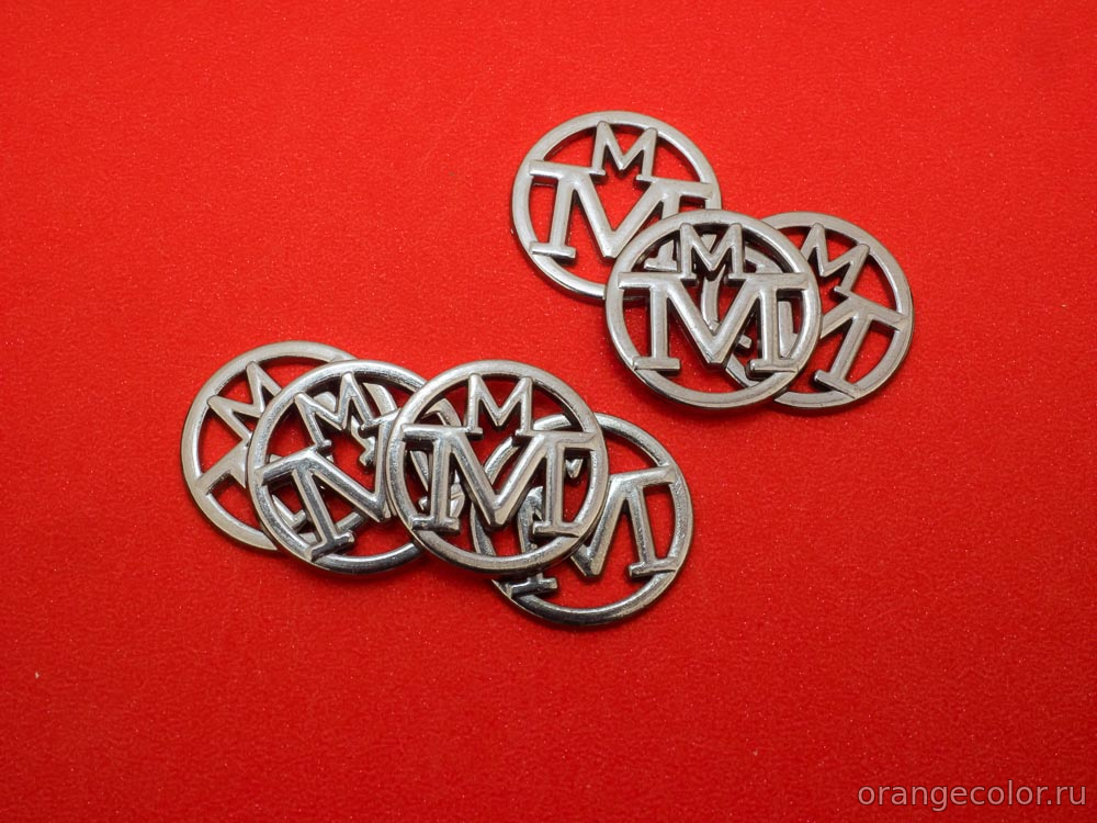 Кликните для увеличения изображения Декоративный элемент 02903ДЭ-01