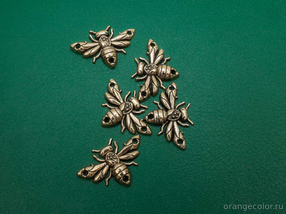 Кликните для увеличения изображения Декоративный элемент 02905ДЭ-01