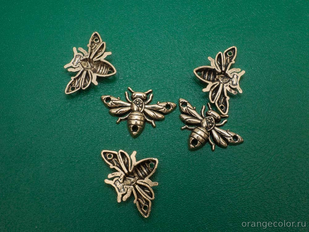 Кликните для увеличения изображения Декоративный элемент 02905ДЭ-01