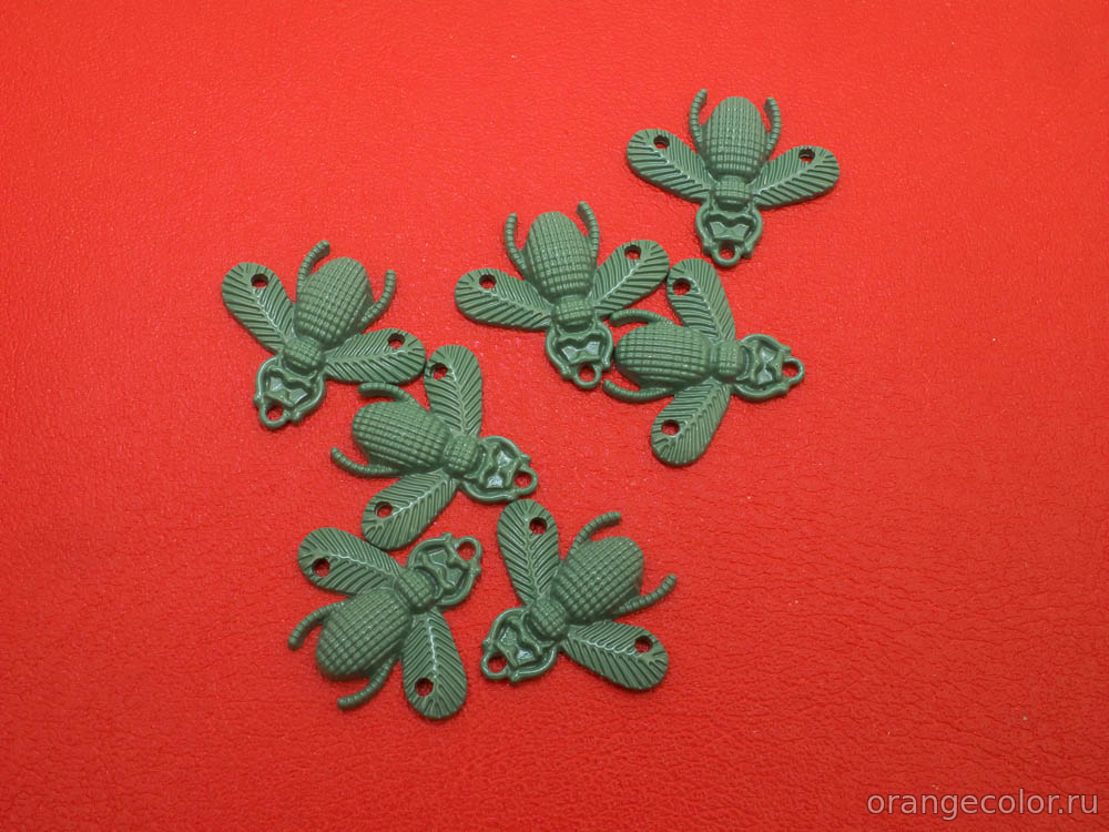 Декоративный элемент 02906ДЭ-01