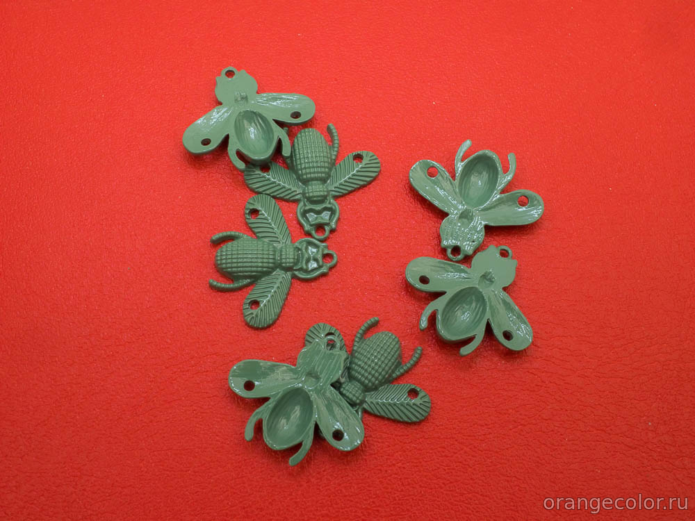 Декоративный элемент 02906ДЭ-01