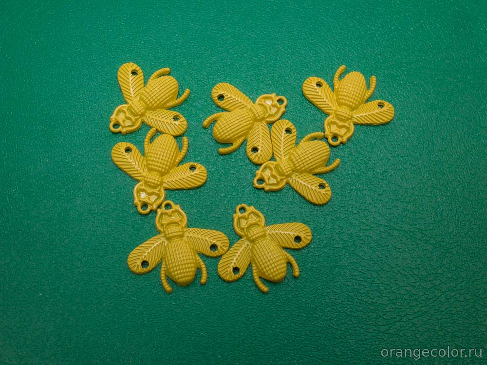 Декоративный элемент 02906ДЭ-02