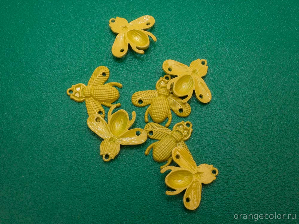 Декоративный элемент 02906ДЭ-02