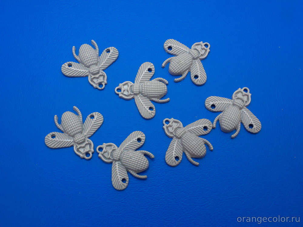 Декоративный элемент 02906ДЭ-03