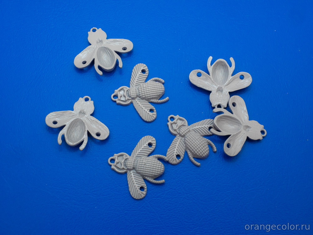 Декоративный элемент 02906ДЭ-03