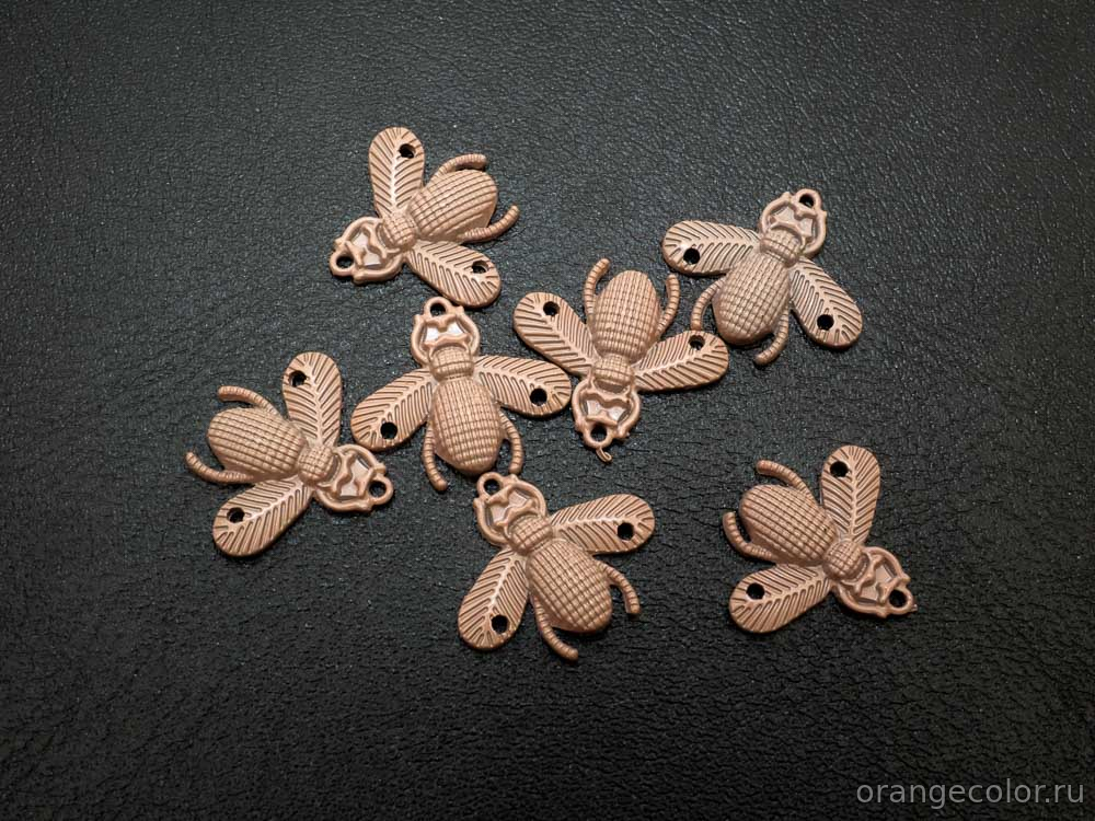 Кликните для увеличения изображения Декоративный элемент 02906ДЭ-04