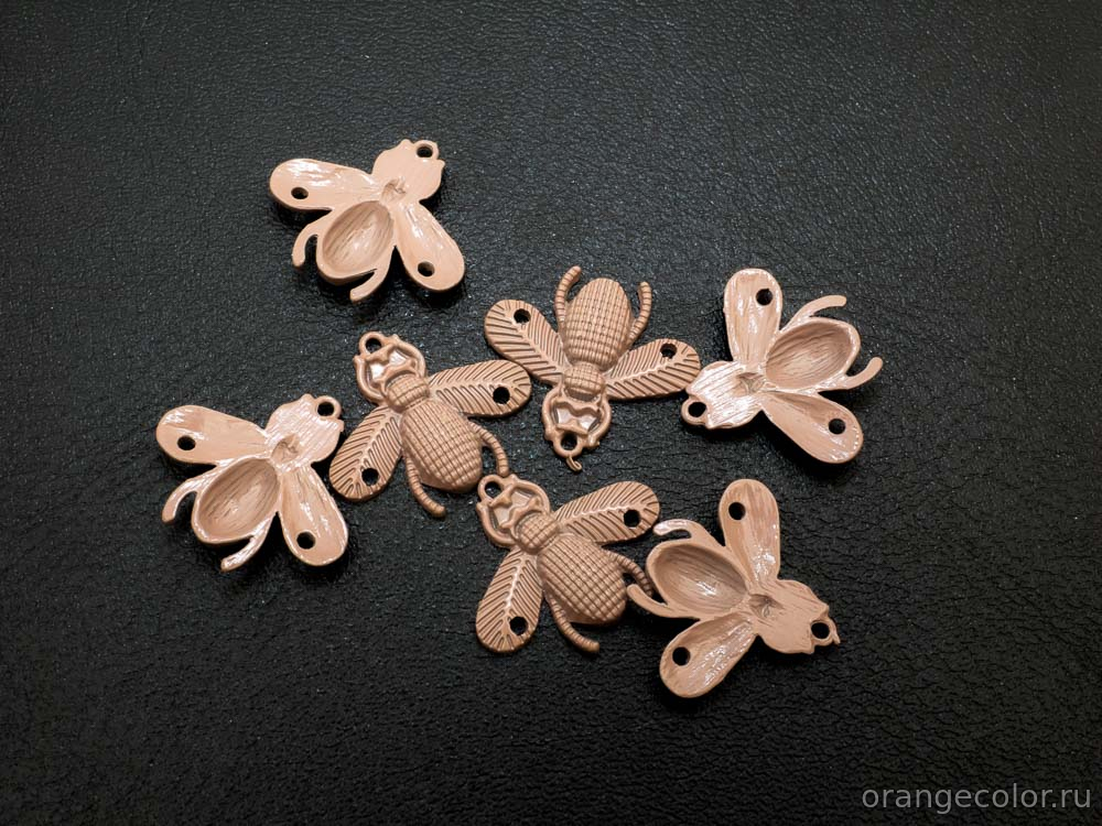 Кликните для увеличения изображения Декоративный элемент 02906ДЭ-04