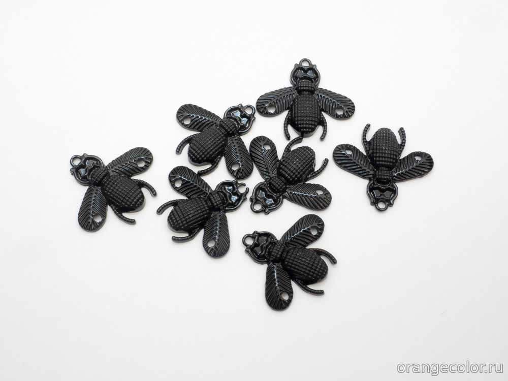 Кликните для увеличения изображения Декоративный элемент 02906ДЭ-05