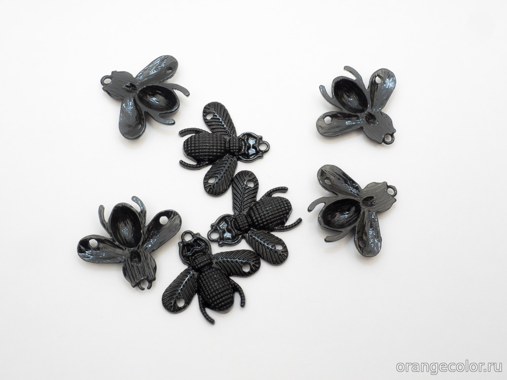 Кликните для увеличения изображения Декоративный элемент 02906ДЭ-05